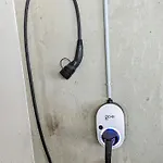 아파트 215 Wien 4-6 Pers 42m2 클라겐푸르트