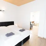 215 Wien 4-6 Pers 42m2