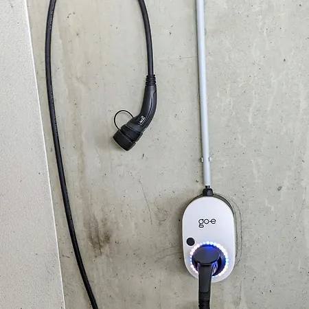 Apartamento 215 Wien 4-6 Pers 42m2 Klagenfurt am Woerthersee