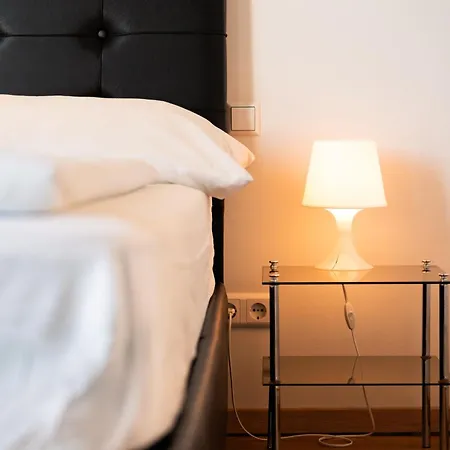 Apartamento 215 Wien 4-6 Pers 42m2 Klagenfurt am Woerthersee