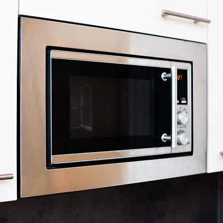 215 Wien 4-6 Pers 42m2