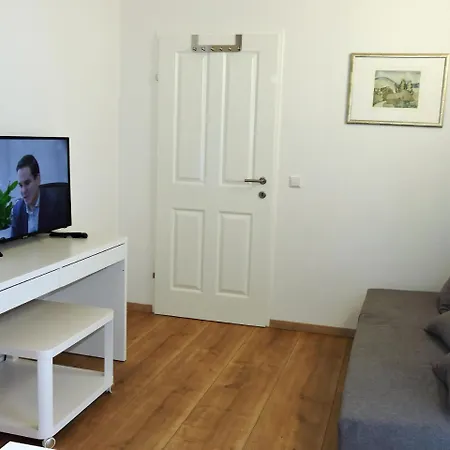 215 Wien 4-6 Pers 42m2 Klagenfurt am Woerthersee