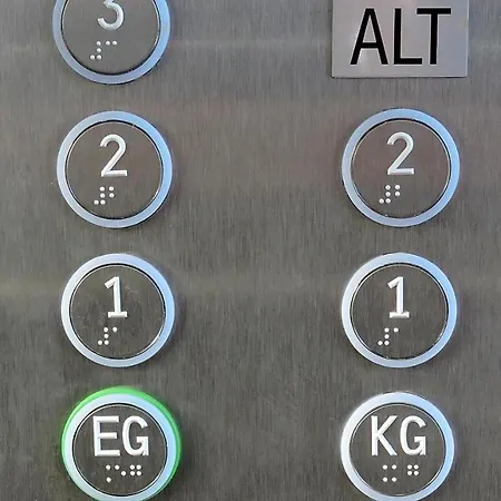 215 Wien 4-6 Pers 42m2 *