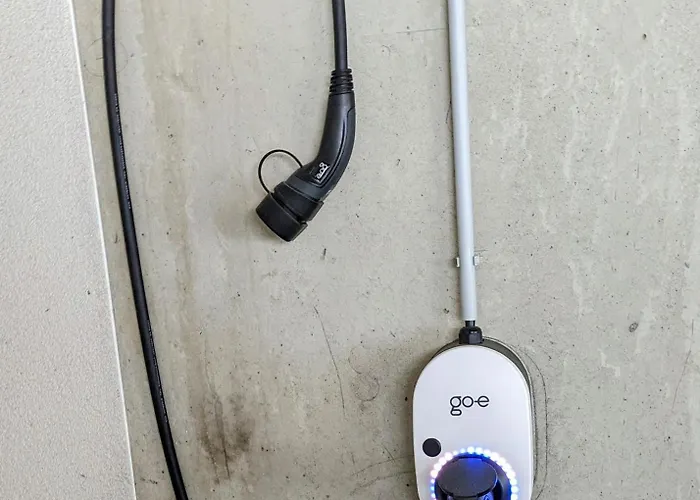 Lejlighed 215 Wien 4-6 Pers 42m2 Klagenfurt am Woerthersee