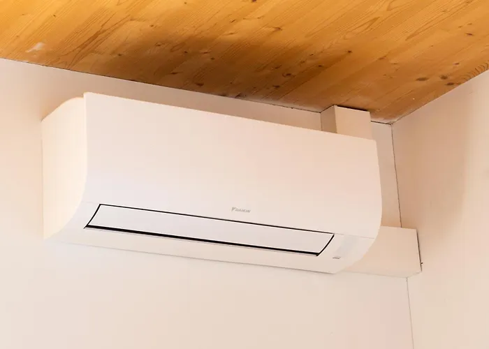 215 Wien 4-6 Pers 42m2 *