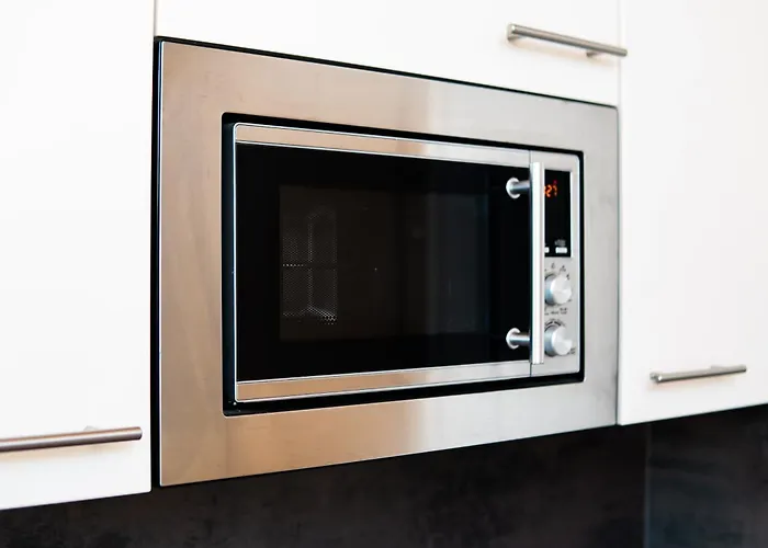 215 Wien 4-6 Pers 42m2