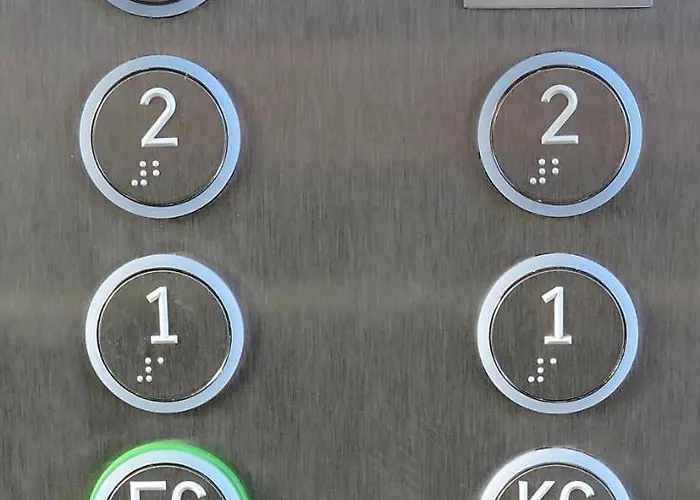 215 Wien 4-6 Pers 42m2 *