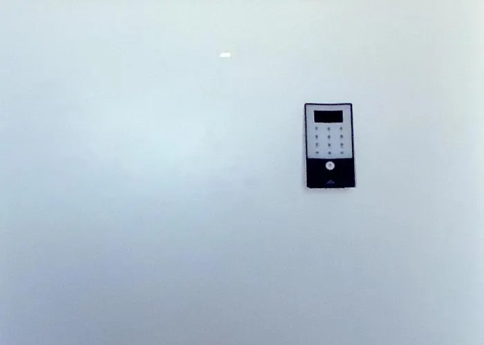 Апартаменты 215 Wien 4-6 Pers 42m2 *